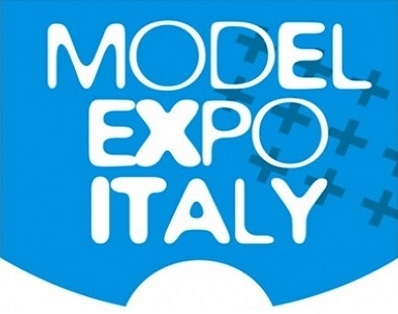 veneto_model-expo-logo