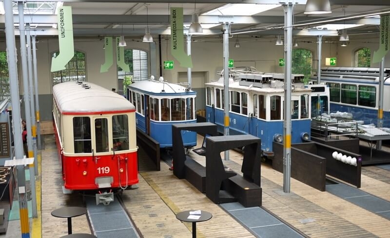 Zurich-Tram-Museum-01