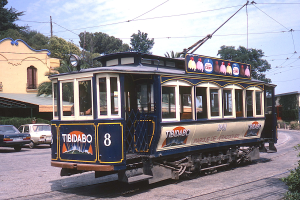 Trasporti su rotaia e a fune in Catalogna
