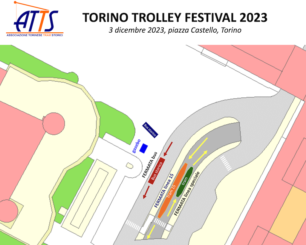 Mappa p. Castello TTF23