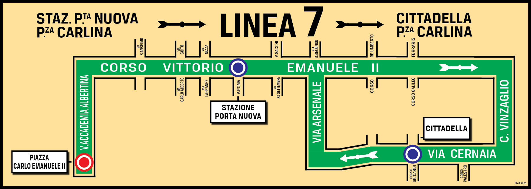 Linea7deviata2023