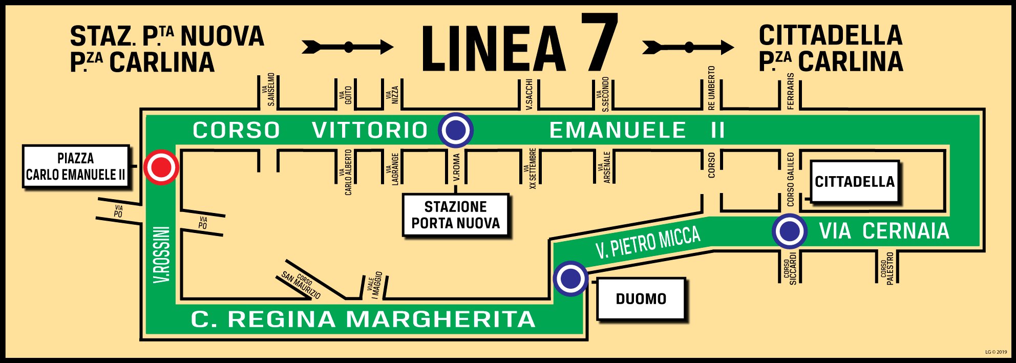 Linea7deviato11