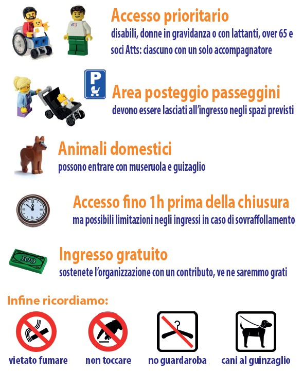 infovisitatori