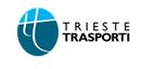 logo trieste trasporti