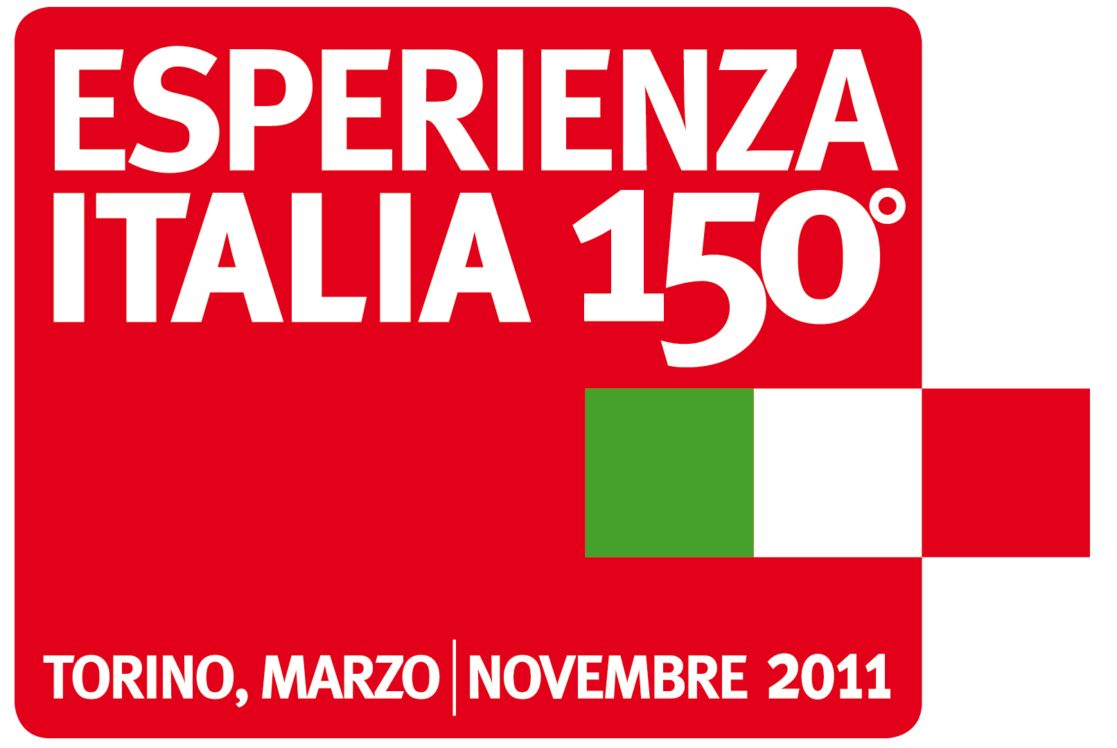 2 ESPERIENZA ITALIA