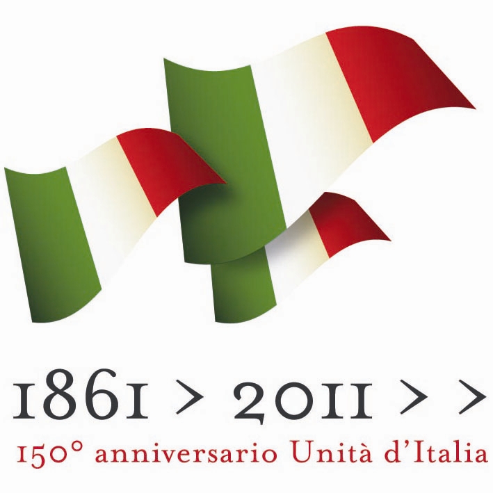 4 logo150UnitaItalia ok