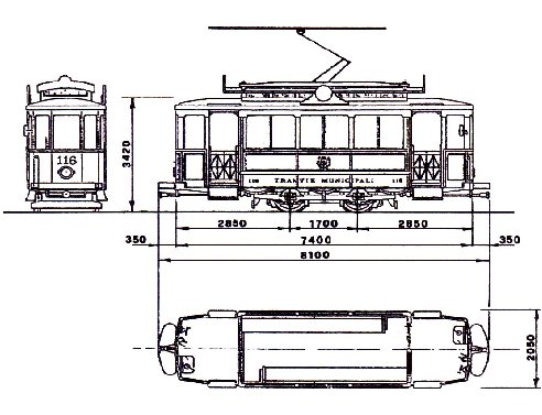 116s