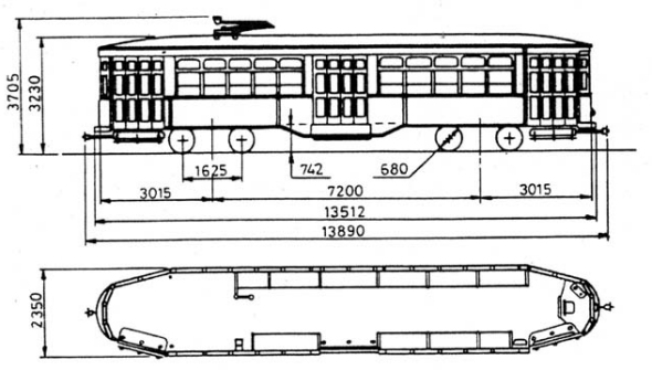 1854s