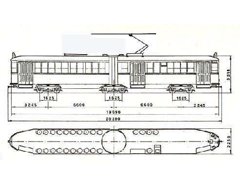 2847s