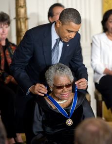 angelou 3 e obama