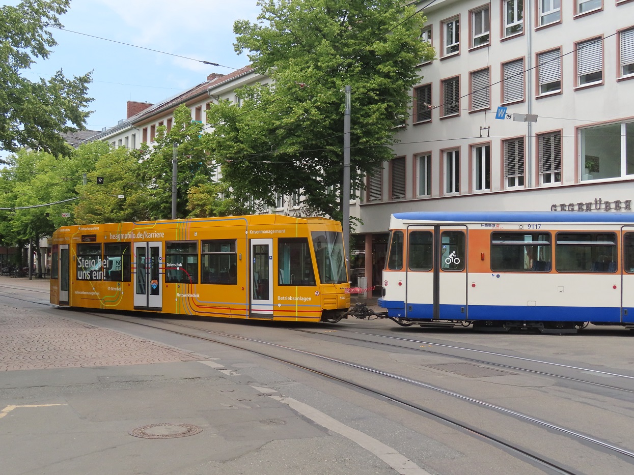 9117 9435 rheinstrabe ernstludwigplatz darmstadt