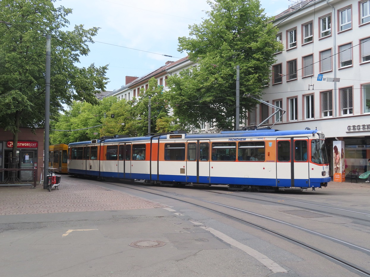 9117 rheinstrabe ernstludwigplatz darmstadt