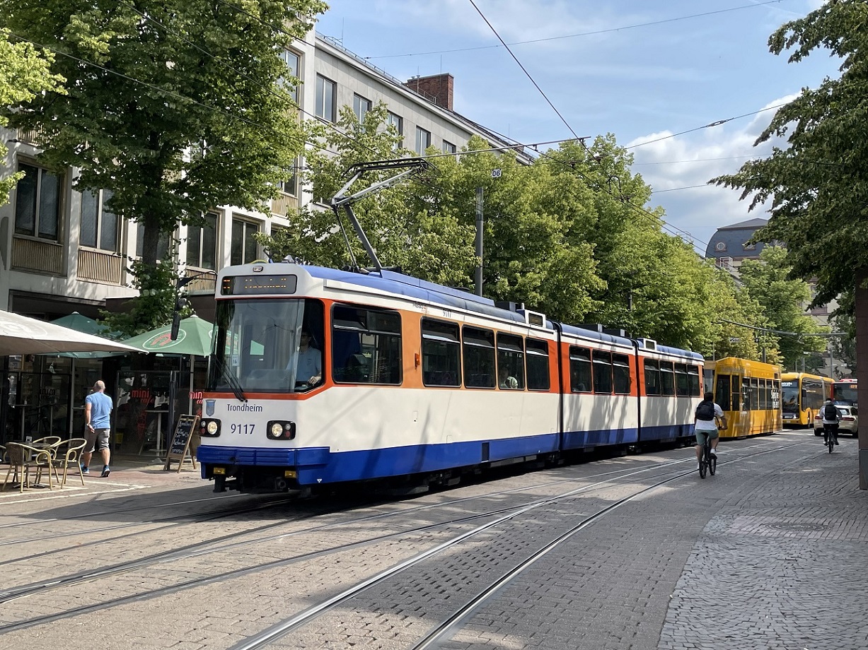 9117 rheinstrabe