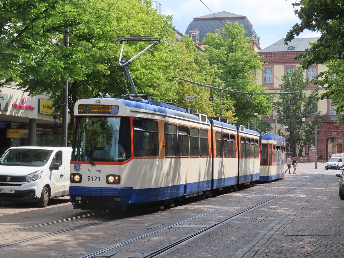 9121 rheinstrabe darmstadt