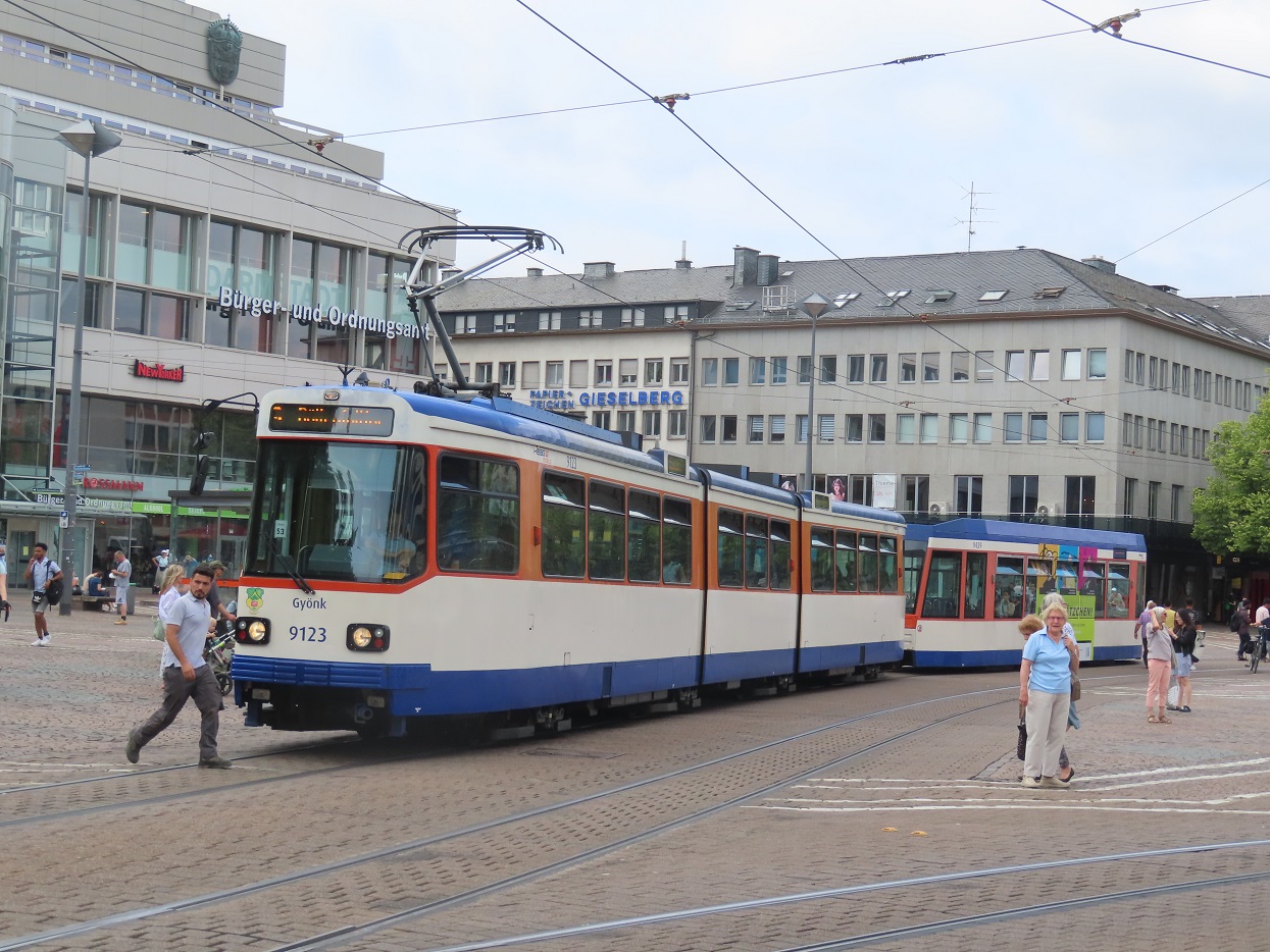 9123 luisenplatz darmstadt