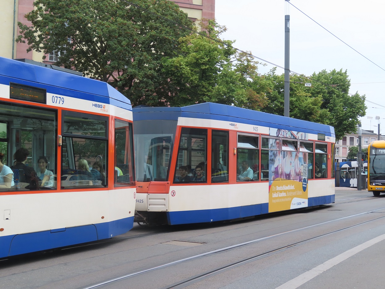 9425 ernstludwigplatz darmstadt