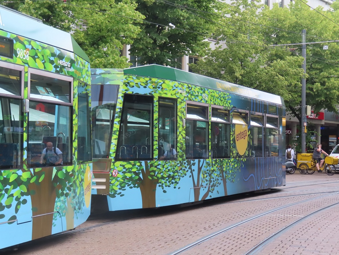 9438 luisenplatz darmstadt