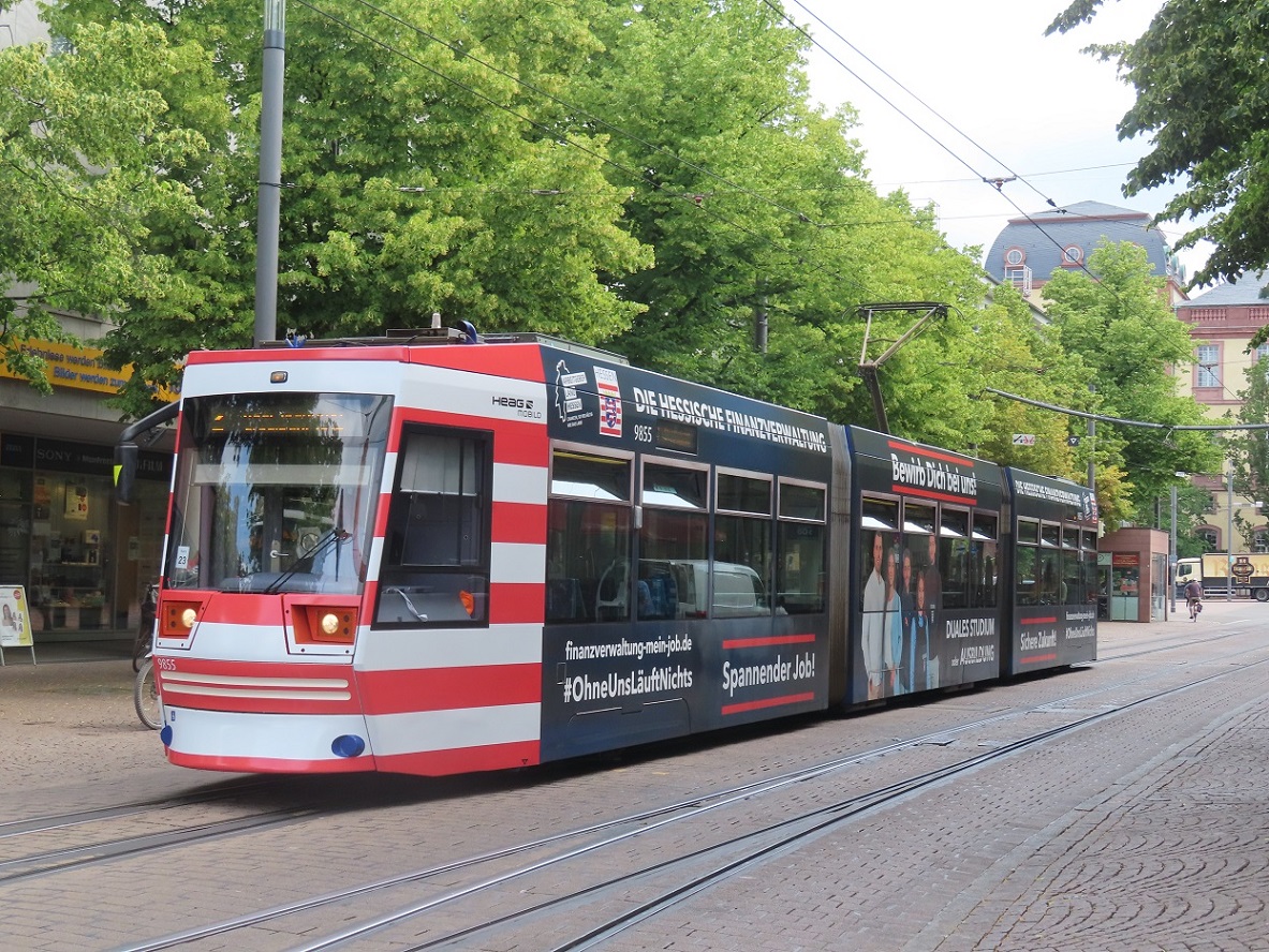 9855 rheinstrabe darmstadt