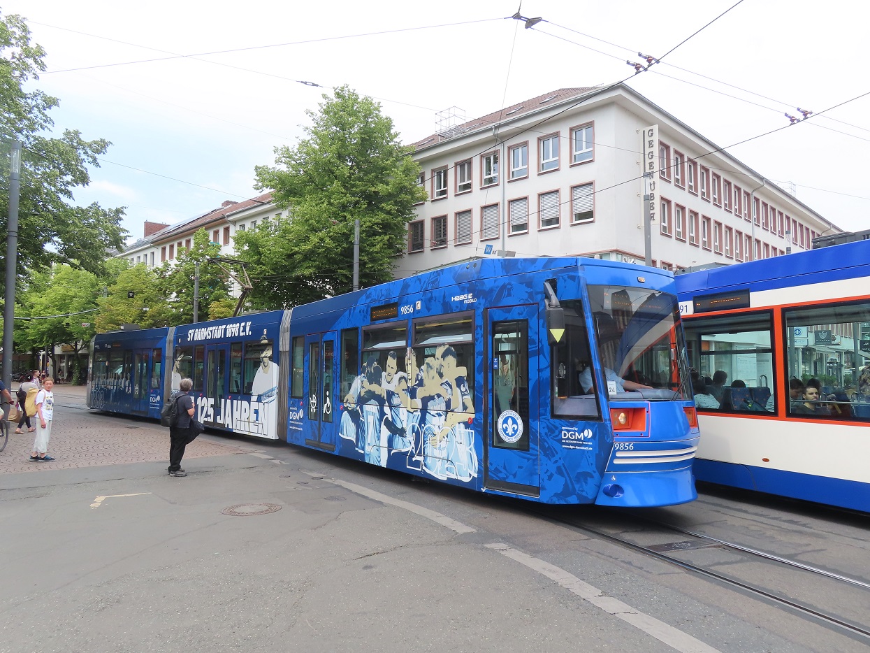 9856 ernstludwigplatz darmstadt