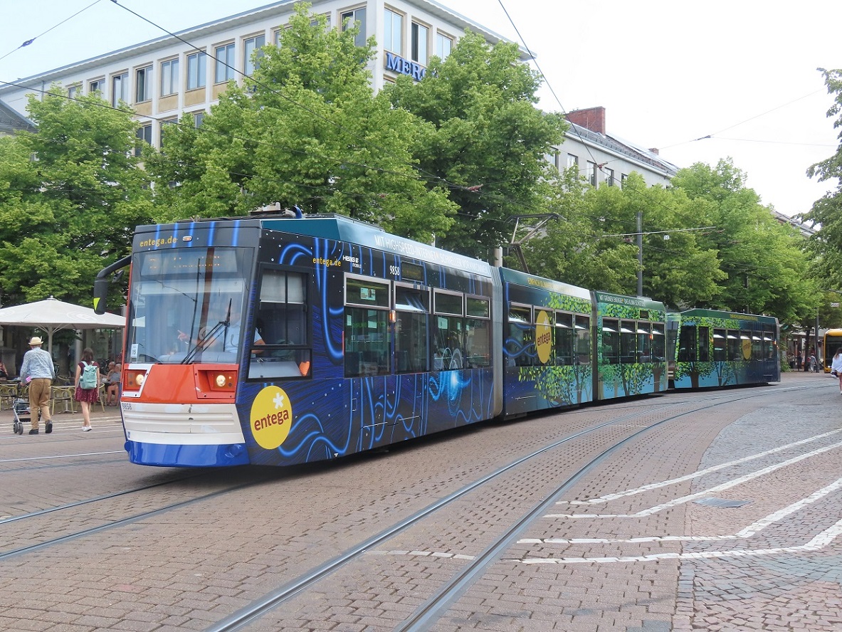 9858 9438 luisenplatz darmstadt 1