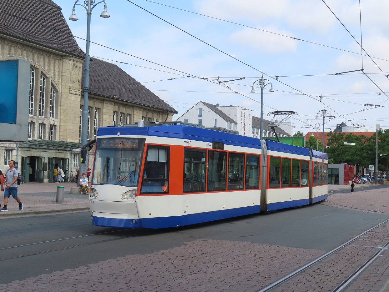 0778 hauptbahnhof darmstadt