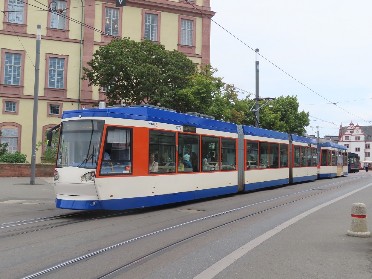 0779 9425 ernstludwigplatz darmstadt