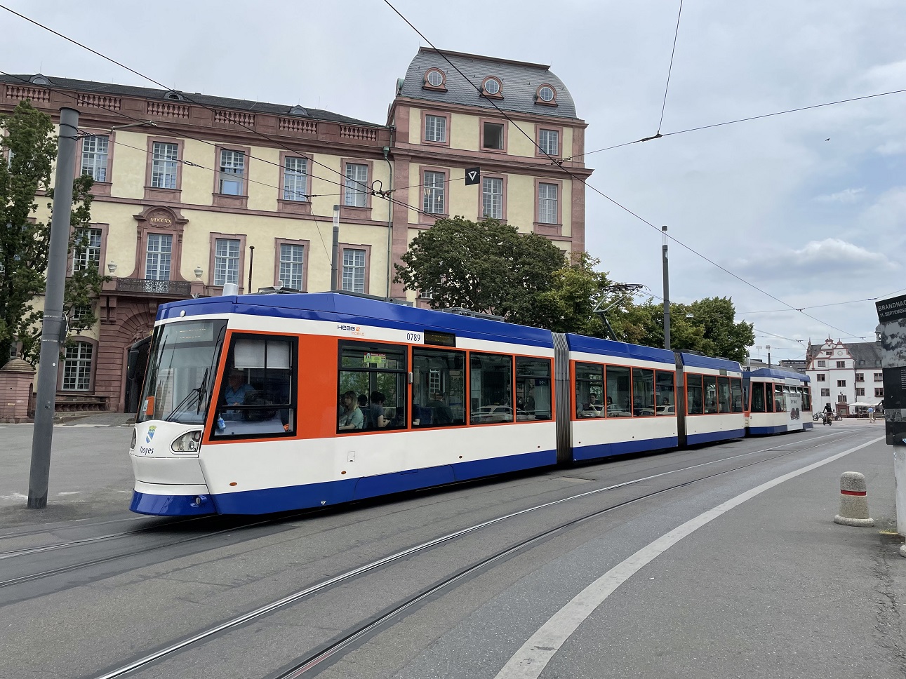 0789 ernstludwigplatz