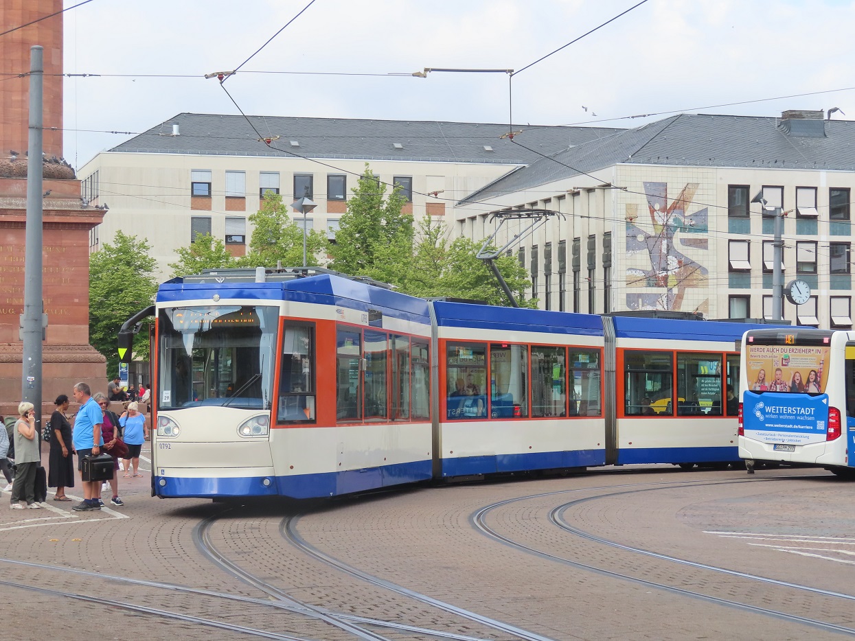 0792 luisenplatz darmstadt