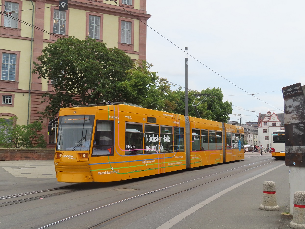 9861 ernstludwigplatz darmstadt