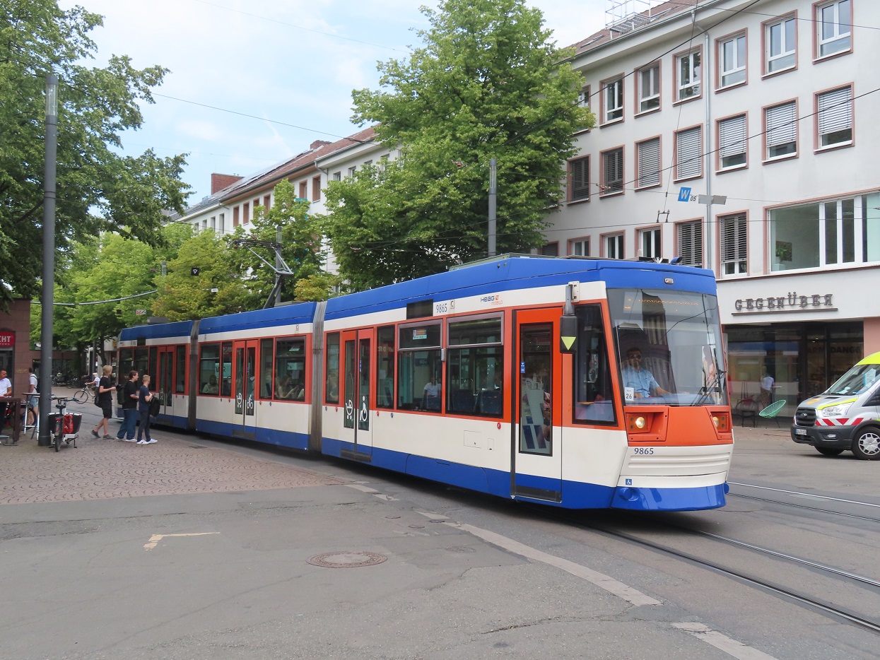 9865 rheinstrabe ernstludwigplatz darmstadt