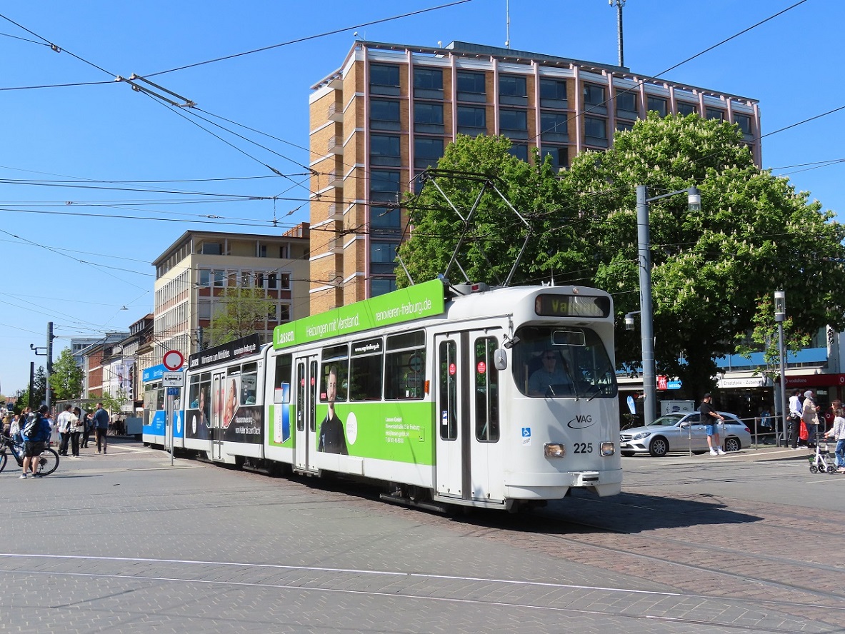 225 bertoldstrabe stadtteather