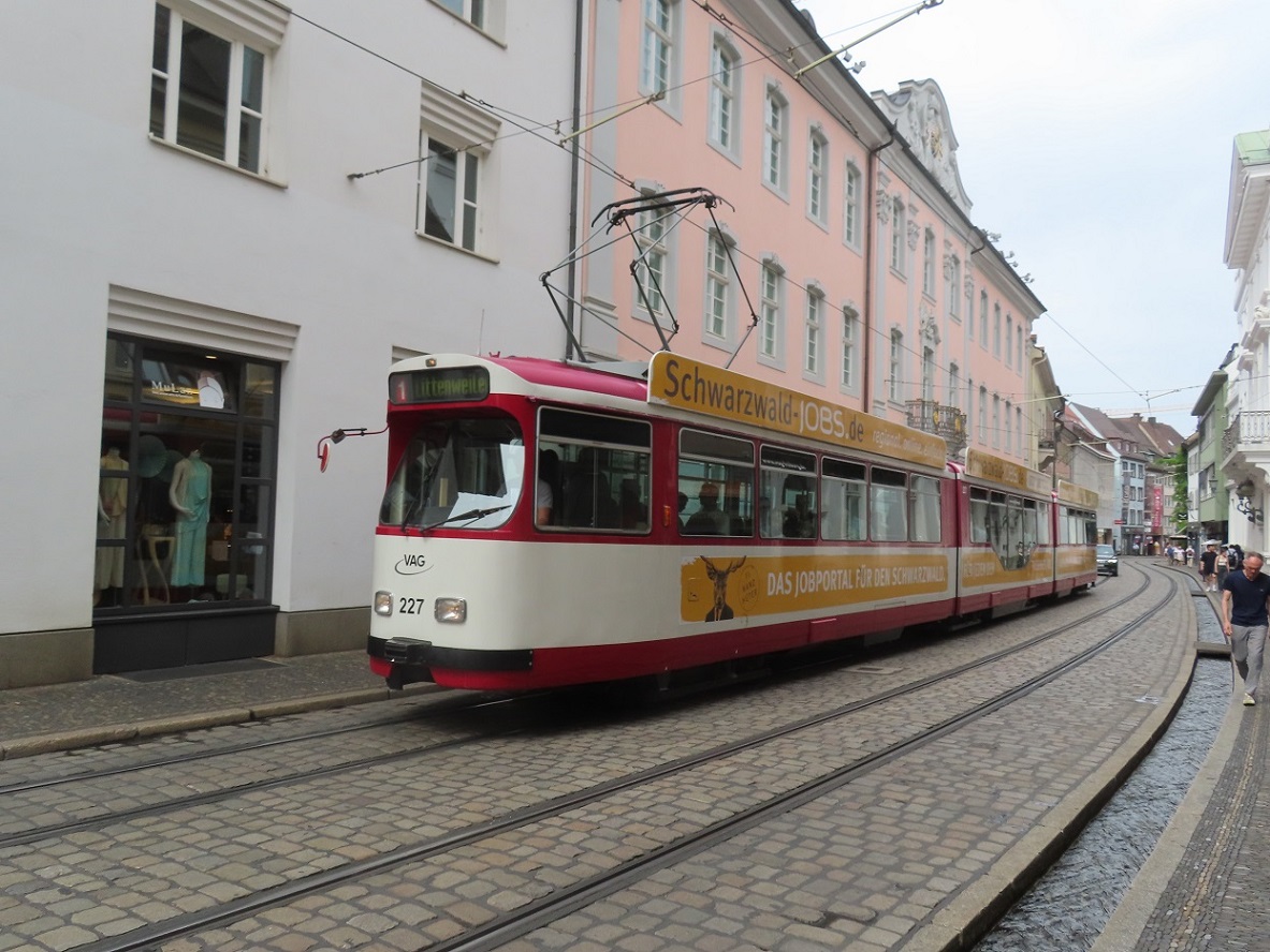 227 salzstrabe