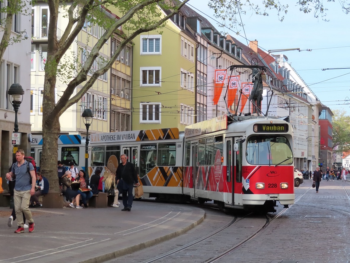 228 bertoldsbrunnen