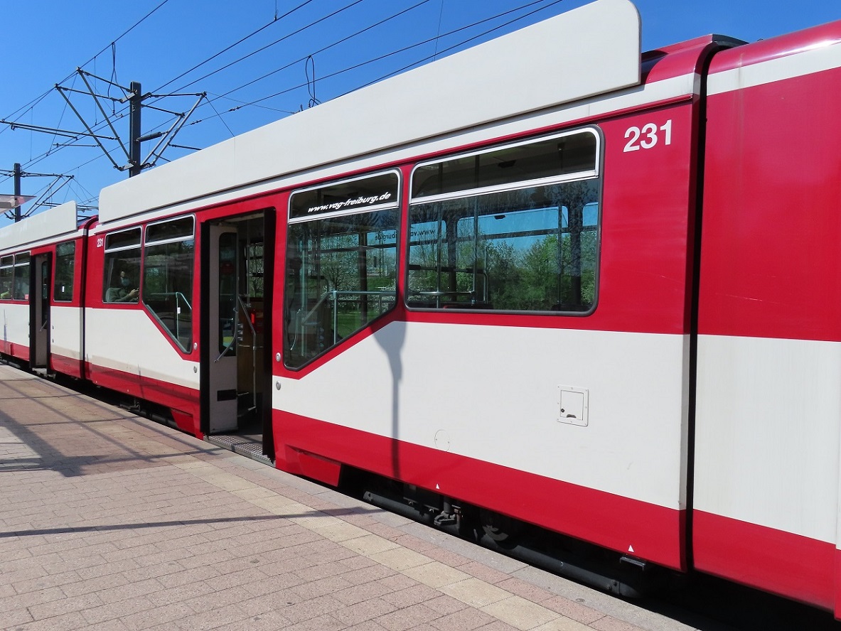 231 vauban particolare 1