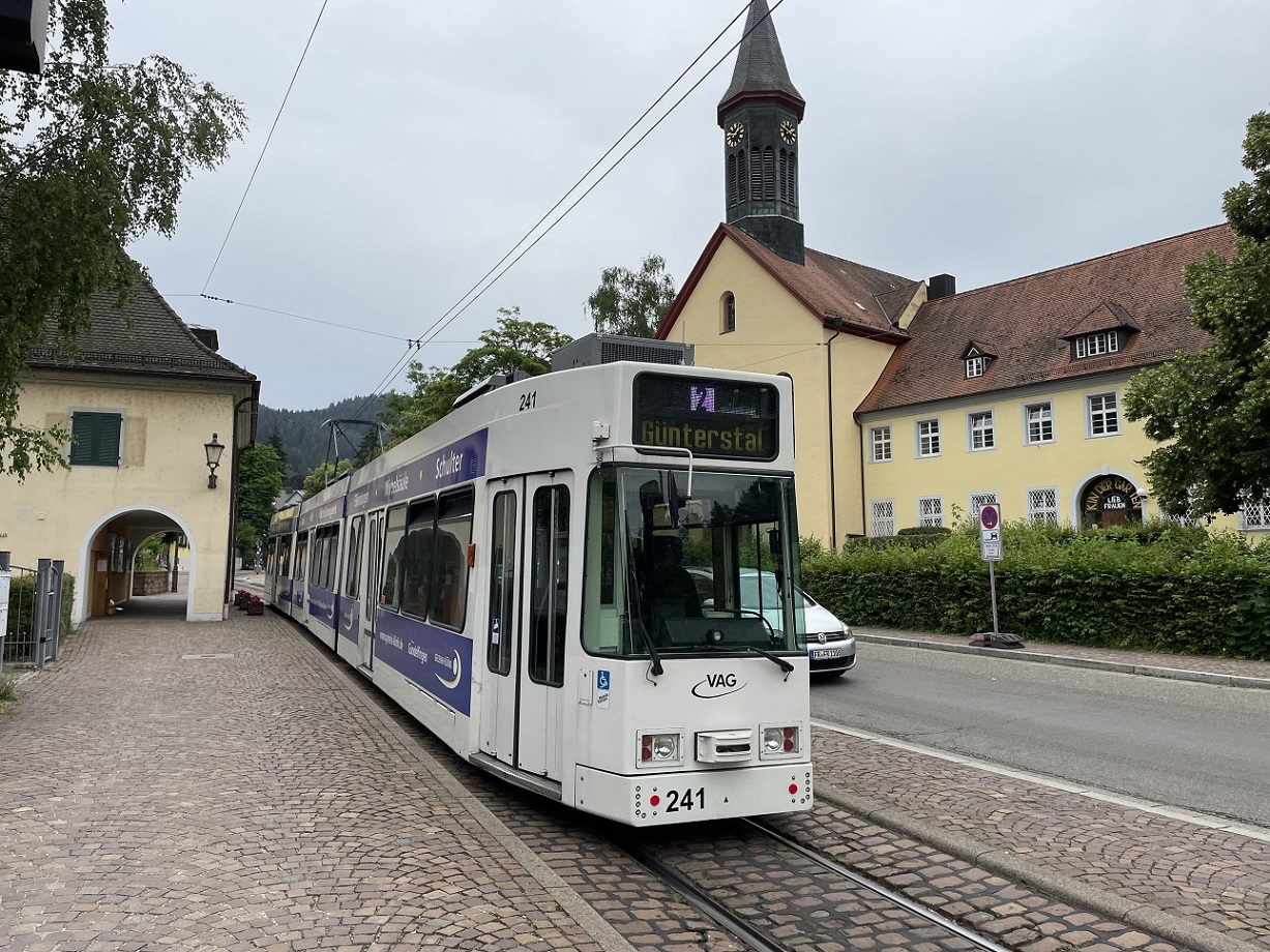 241 klosterplatz gunterstal