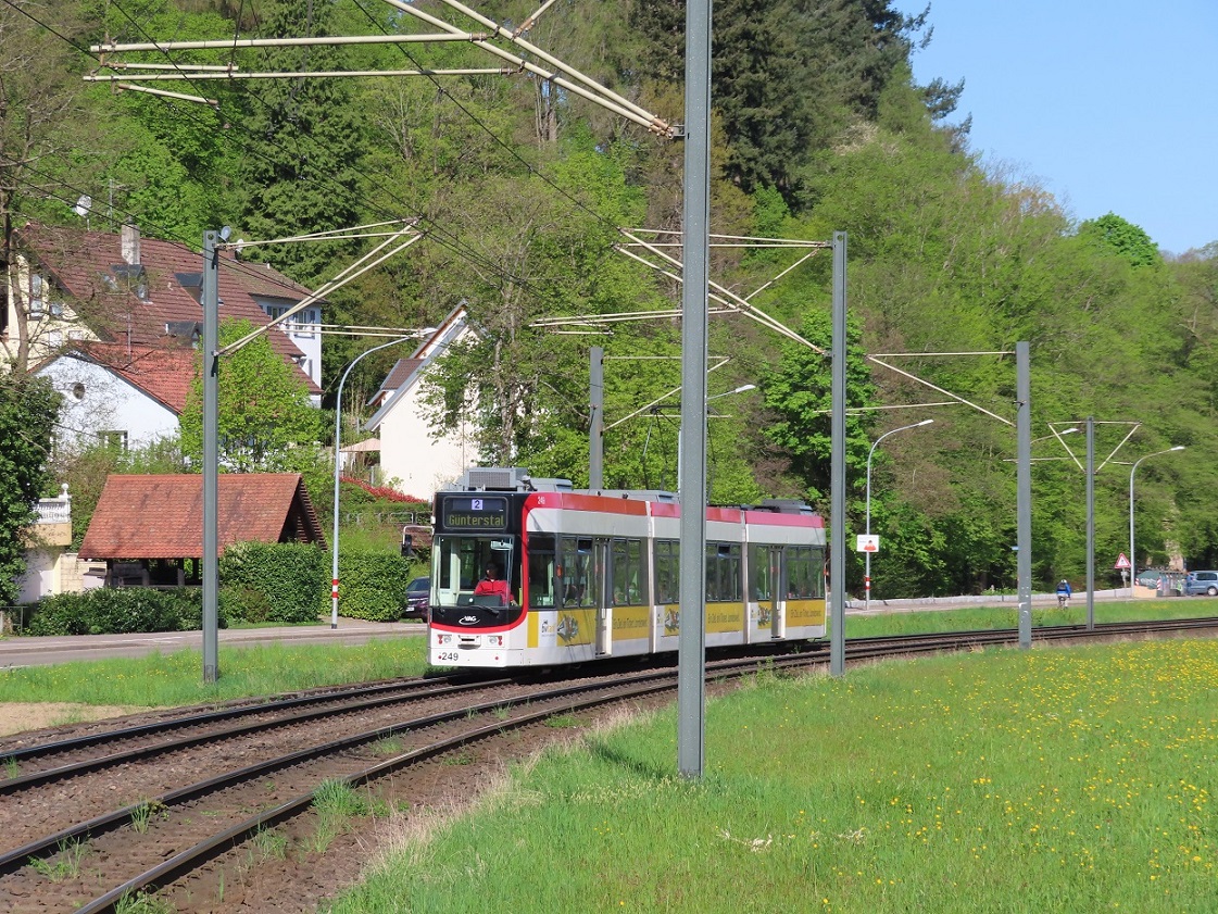 249 schauinslandstrabe verso gunterstal 2