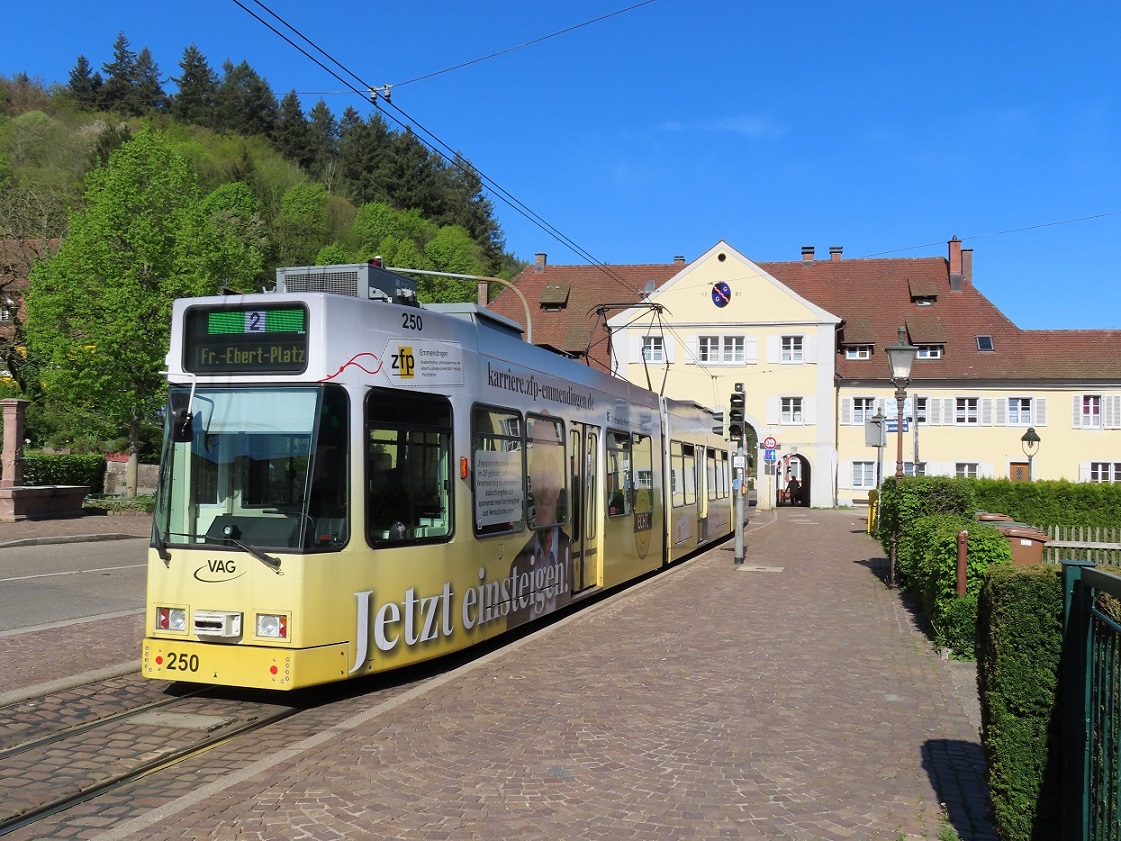 250 klosterplatz gunterstal