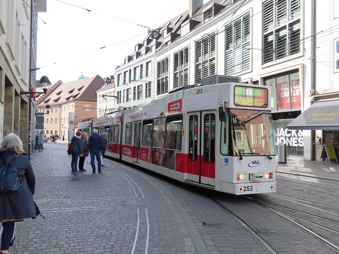 253 bertoldstrabe bertoldsbrunnen