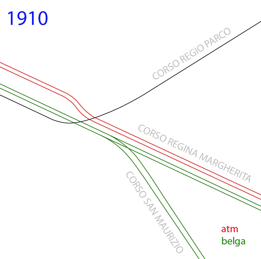 1910