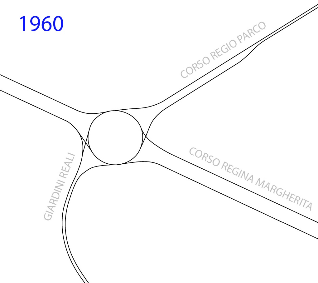 1960