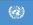 united nations 84814
