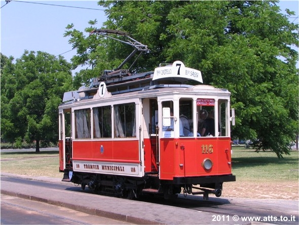 116