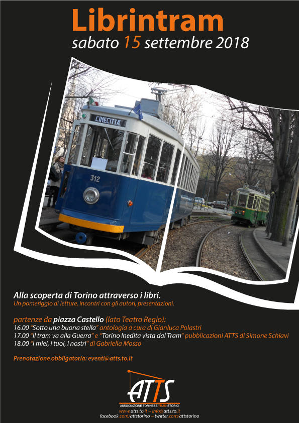 20180903_librintram_bassa