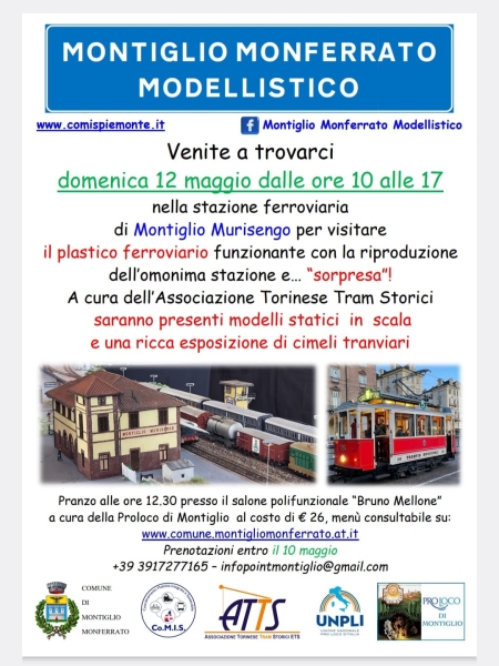 20240512_Montiglio