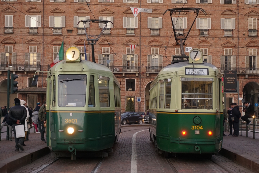 20250323_giornate-fai1