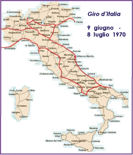 20250408_italia-1970