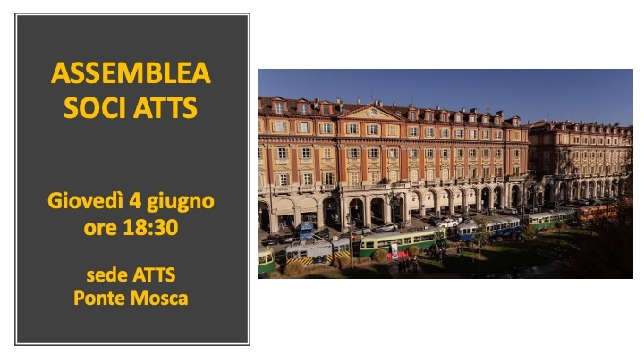 20250604_assemblea-soci