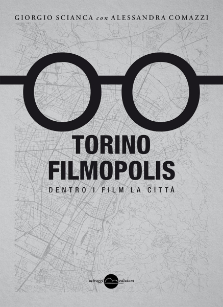 20250907_Filmopolis-cover