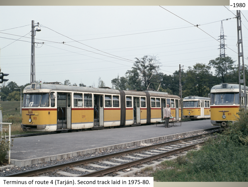 20260602_szeged1