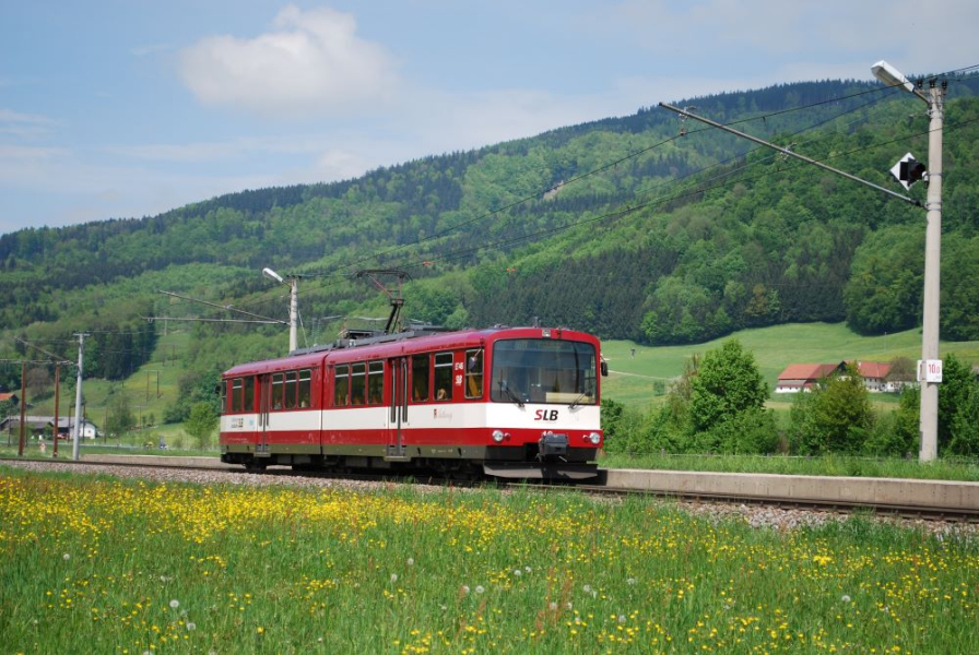20261006-serata-lrvs3